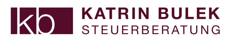 Steuerberaterin München