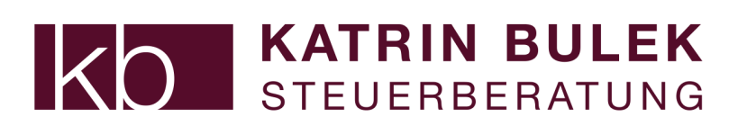 Steuerberaterin München